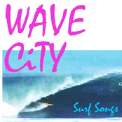 Surf Songs
