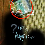 Unsere Perspektive / Geld & Hunger