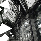 Wounds of the Earth Compilation III (part 1)