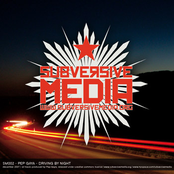 SM002: Pep Gaya - Driving by Night