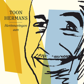 Lente Me by Toon Hermans