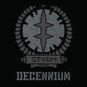 Decennium Sturm