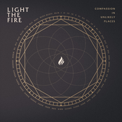 Light The Fire: Carry On