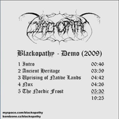 Demo