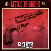 Bang