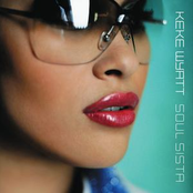 If Only You Knew by Keke Wyatt