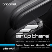 Tritonal Feat. Meredith Call