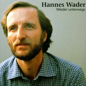 Wieder Unterwegs by Hannes Wader