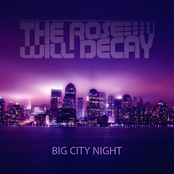 Big City Night (Single 2011)