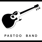 pastoo band