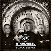 Russian Roulette by Stahlnebel & Black Selket