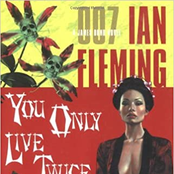 You Only Live Twice