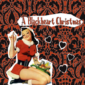 A Blackheart Christmas