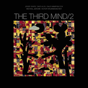 The Third Mind: The Third Mind 2