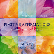 Positive Affirmations