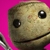 littlebigplanet