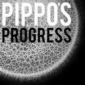 Pippo's Progress