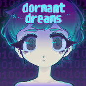 Dormant Dreams