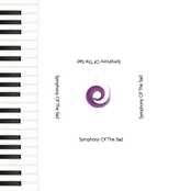 Symphony Of The Sad