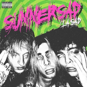 SUMMERSAD