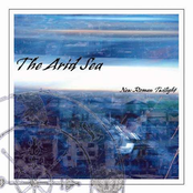 2005 New Roman Twilight