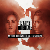 Plaine orientale (Musique originale de la série)