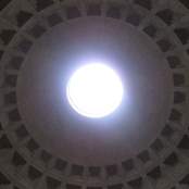 Pantheon