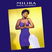 Milira: Back Again!!!
