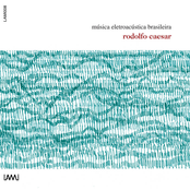 Música Eletroacústica Brasileira