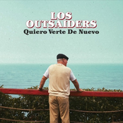 Quiero Verte de Nuevo