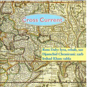Cross Current