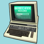 Meanwhile... Miscellanea I