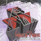 Watchtower: Demonstrations in Chaos