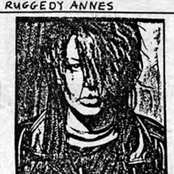 ruggedy annes