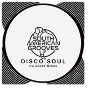 Disco Soul