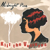 Midnight Pine Original Soundtrack