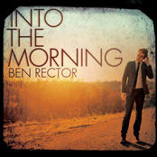 When I Get There by Ben Rector