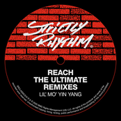 Reach - The Ultimate Remixes