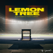 Lemon Tree - Single