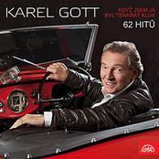 KAREL GOTT - KDYZ MUZ SE ZENOU SNIDA