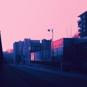 Cold Fresh Air EP