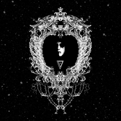 Thrown into the Shadows