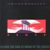 Syntonic by In The Nursery