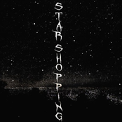 Lil Peep: star shopping