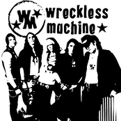 Call It What You Want