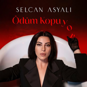 Ödüm Kopuyor - Single