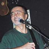 toshiro masuada