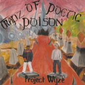 On Deadly Groundz by Project Wyze