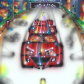 FAST 5 - EP