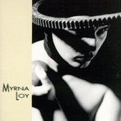 I Press My Lips In Your Inner Temple